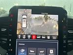 2025 Ram 1500 Crew Cab 4WD Pickup for sale #T43149A - photo 33