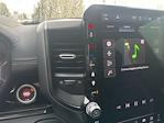 2025 Ram 1500 Crew Cab 4WD Pickup for sale #T43149A - photo 34
