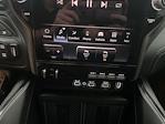 2025 Ram 1500 Crew Cab 4WD Pickup for sale #T43149A - photo 36