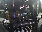 2025 Ram 1500 Crew Cab 4WD Pickup for sale #T43149A - photo 38