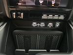 2025 Ram 1500 Crew Cab 4WD Pickup for sale #T43149A - photo 39