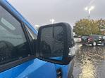 2025 Ram 1500 Crew Cab 4WD Pickup for sale #T43149A - photo 4