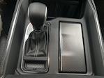 2025 Ram 1500 Crew Cab 4WD Pickup for sale #T43149A - photo 40