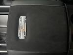 2025 Ram 1500 Crew Cab 4WD Pickup for sale #T43149A - photo 42