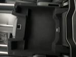 2025 Ram 1500 Crew Cab 4WD Pickup for sale #T43149A - photo 43