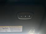 2025 Ram 1500 Crew Cab 4WD Pickup for sale #T43149A - photo 45