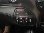 2025 Ram 1500 Crew Cab 4WD Pickup for sale #T43149A - photo 46
