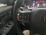 2025 Ram 1500 Crew Cab 4WD Pickup for sale #T43149A - photo 49