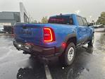 2025 Ram 1500 Crew Cab 4WD Pickup for sale #T43149A - photo 5