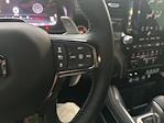 2025 Ram 1500 Crew Cab 4WD Pickup for sale #T43149A - photo 50