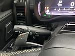 2025 Ram 1500 Crew Cab 4WD Pickup for sale #T43149A - photo 51