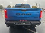 2025 Ram 1500 Crew Cab 4WD Pickup for sale #T43149A - photo 6