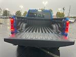 2025 Ram 1500 Crew Cab 4WD Pickup for sale #T43149A - photo 9