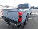 Used 2024 Ford F-250 Lariat Crew Cab for sale #T43149B - photo 2