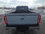 Used 2024 Ford F-250 Lariat Crew Cab for sale #T43149B - photo 11
