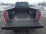 Used 2024 Ford F-250 Lariat Crew Cab for sale #T43149B - photo 13