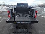 Used 2024 Ford F-250 Lariat Crew Cab for sale #T43149B - photo 15