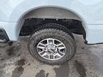 Used 2024 Ford F-250 Lariat Crew Cab for sale #T43149B - photo 18