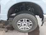 Used 2024 Ford F-250 Lariat Crew Cab for sale #T43149B - photo 3