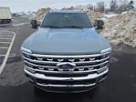 Used 2024 Ford F-250 Lariat Crew Cab for sale #T43149B - photo 22