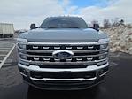 Used 2024 Ford F-250 Lariat Crew Cab for sale #T43149B - photo 23