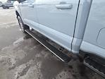 Used 2024 Ford F-250 Lariat Crew Cab for sale #T43149B - photo 24
