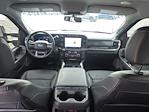 Used 2024 Ford F-250 Lariat Crew Cab for sale #T43149B - photo 26