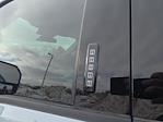 Used 2024 Ford F-250 Lariat Crew Cab for sale #T43149B - photo 29