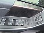 Used 2024 Ford F-250 Lariat Crew Cab for sale #T43149B - photo 30