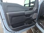 Used 2024 Ford F-250 Lariat Crew Cab for sale #T43149B - photo 31