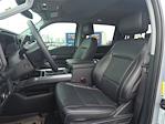 Used 2024 Ford F-250 Lariat Crew Cab for sale #T43149B - photo 32