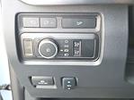 Used 2024 Ford F-250 Lariat Crew Cab for sale #T43149B - photo 34