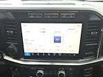 Used 2024 Ford F-250 Lariat Crew Cab for sale #T43149B - photo 37