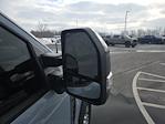 Used 2024 Ford F-250 Lariat Crew Cab for sale #T43149B - photo 5