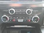 Used 2024 Ford F-250 Lariat Crew Cab for sale #T43149B - photo 40