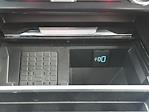 Used 2024 Ford F-250 Lariat Crew Cab for sale #T43149B - photo 41