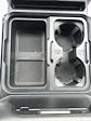 Used 2024 Ford F-250 Lariat Crew Cab for sale #T43149B - photo 42