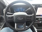 Used 2024 Ford F-250 Lariat Crew Cab for sale #T43149B - photo 45