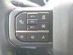 Used 2024 Ford F-250 Lariat Crew Cab for sale #T43149B - photo 46