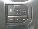 Used 2024 Ford F-250 Lariat Crew Cab for sale #T43149B - photo 47