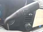 Used 2024 Ford F-250 Lariat Crew Cab for sale #T43149B - photo 49