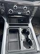 Used 2024 Ford F-250 Lariat Crew Cab for sale #T43149B - photo 6