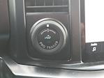 Used 2024 Ford F-250 Lariat Crew Cab for sale #T43149B - photo 51