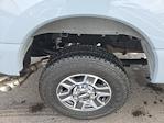 Used 2024 Ford F-250 Lariat Crew Cab for sale #T43149B - photo 9