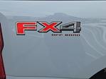 Used 2024 Ford F-250 Lariat Crew Cab for sale #T43149B - photo 10