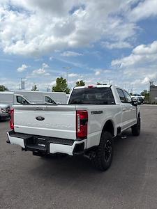 2025 Ford F-250 Crew Cab 4x4 Pickup for sale #T43150 - photo 2