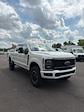 2025 Ford F-250 Crew Cab 4x4 Pickup for sale #T43150 - photo 1