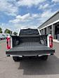 2025 Ford F-250 Crew Cab 4x4 Pickup for sale #T43150 - photo 9
