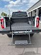 2025 Ford F-250 Crew Cab 4x4 Pickup for sale #T43150 - photo 10