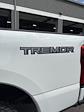 2025 Ford F-250 Crew Cab 4x4 Pickup for sale #T43150 - photo 11
